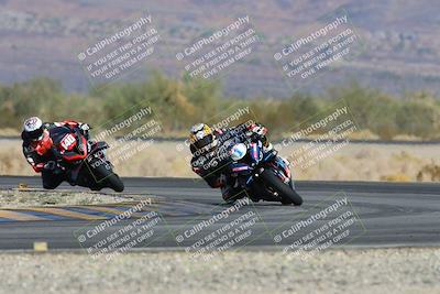 media/Dec-08-2024-CVMA (Sun) [[267e5a7075]]/Race 1-Supersport Open/